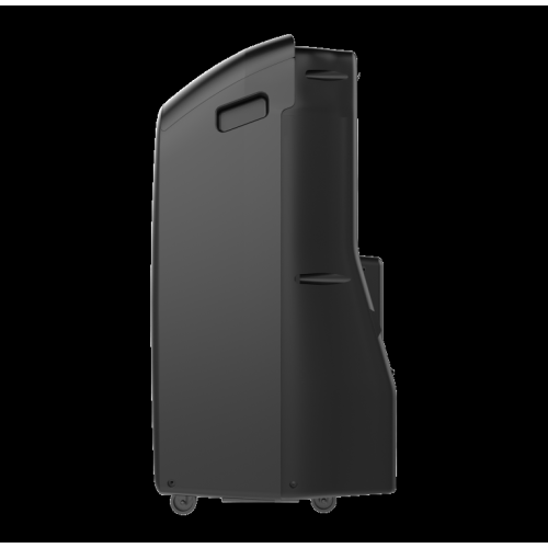 12,000-BTU PORTABLE AIR CONDITIONERS 