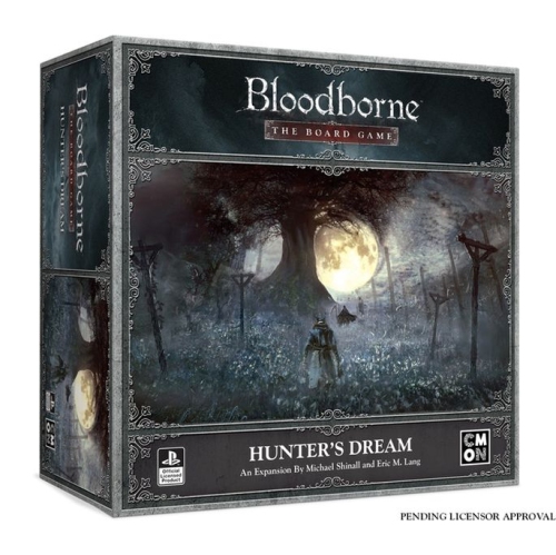 Bloodborne best deals buy