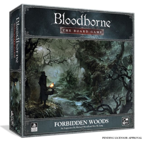 Bloodborne best sale buy