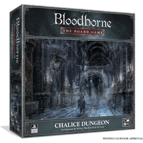 Bloodborne store best buy