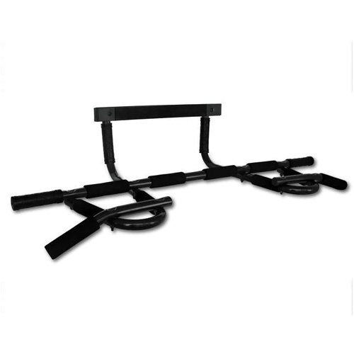 Door frame chin up bar online canada