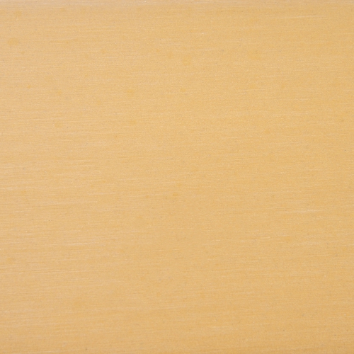 Outsunny 75" x 35" Outdoor Dining Table for 8 People, Rectangular Aluminum Frame Garden Table with All-Weather Faux Wood Top for Garden, Lawn, Patio,