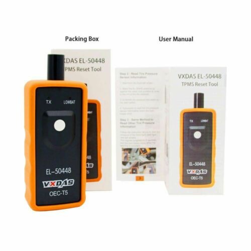 Resqme The Original Keychain Car Escape Tool Made in USA Blue Pack of 2