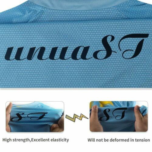 Heat Transfer Iron On Vinyl Bundle for T shirts 12x10 -26 Sheets HTV Starter Kit