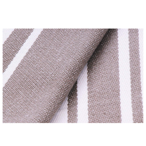 12 Pack Dish Towels 15 x 25 inches Kitchen Towels bar Towels and Tea Towels