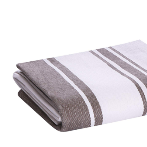 12 Pack Dish Towels 15 x 25 inches Kitchen Towels bar Towels and Tea Towels