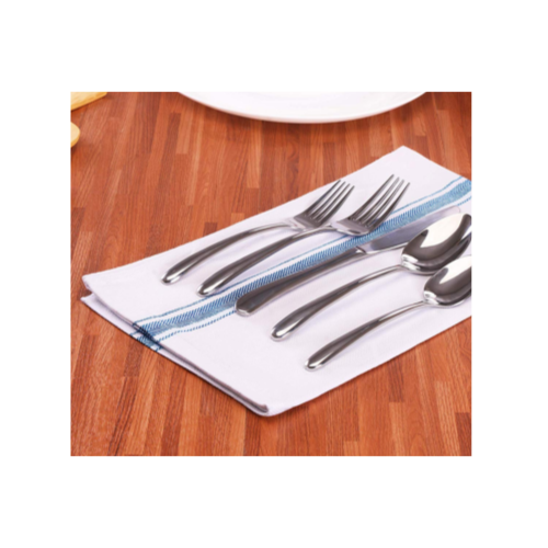 12 Pack Dish Towels 15 x 25 inches Kitchen Towels bar Towels and Tea Towels