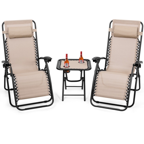 Portable relaxing chair discount