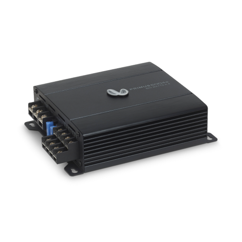 PRIMUS 6004A Infinity Primus Amplifier 60W x 4