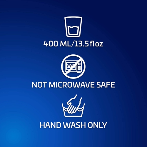 Playstation PS5 Glass