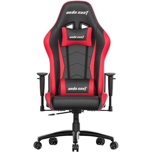 Chaise De Jeu Anda Seat Axe Ad5-01-br-pv-r02