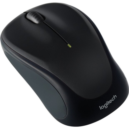 LOGITECH M317 MOUSE