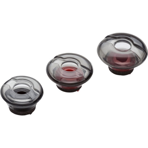 PLANTRONICS VOYAGER 5200 EARTIPS | Best 