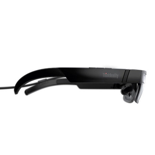 Lenovo ThinkReality A3 Smart Glasses, GB