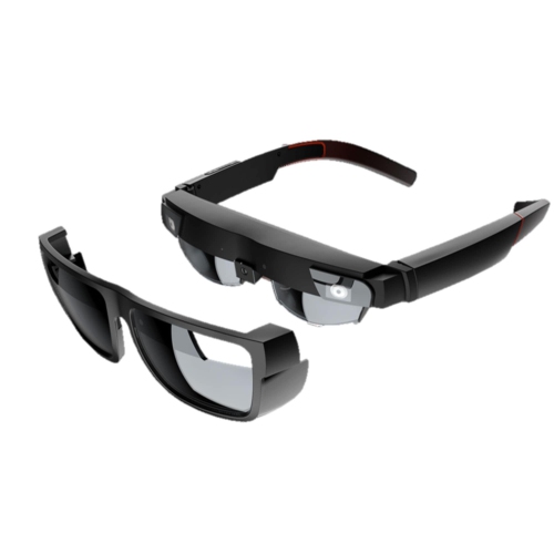 Lenovo ThinkReality A3 Smart Glasses, GB