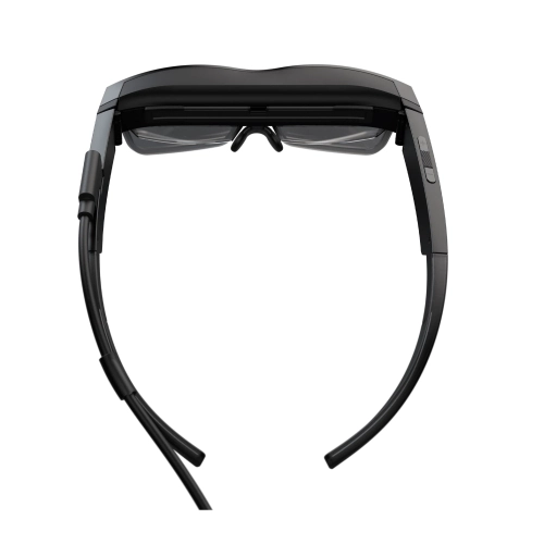 Lenovo ThinkReality A3 Smart Glasses, GB