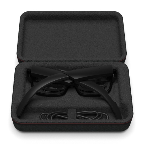 Lenovo ThinkReality A3 Smart Glasses, GB