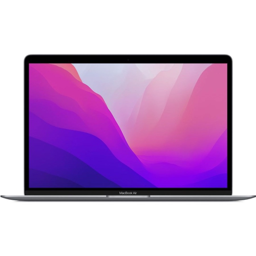 Apple MacBook Pro 13.3" w/ Touch Bar - Apple Care+ Expires December 28 2023 - En - Brand new