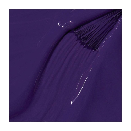 OPI Nail Lacquer, Mexico City Collection, Mariachi Makes My Day, 15mL