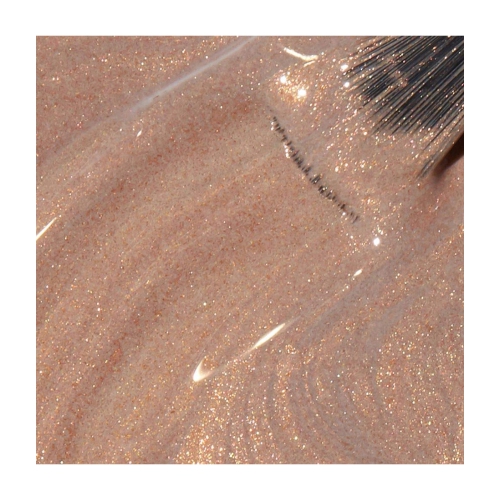 OPI Nail Lacquer, Milan Collection, Fall-ing for Milan, 15mL