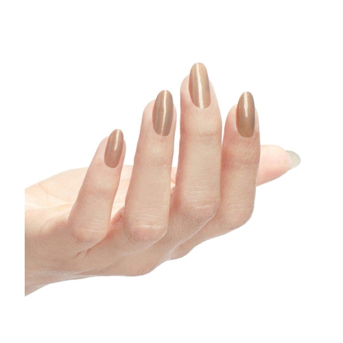 OPI Nail Lacquer, Milan Collection, Fall-ing for Milan, 15mL