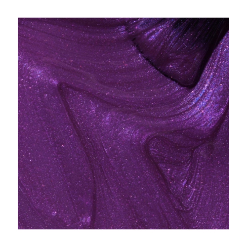 OPI Nail Lacquer, Tokyo Collection, Samurai Breaks a Nail, 15mL