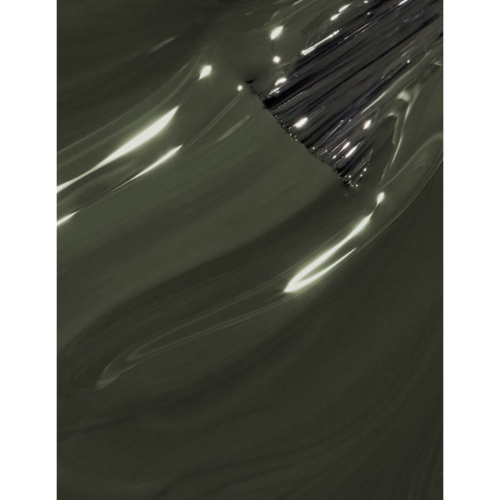 OPI Nail Lacquer, Scotland Collection, Things I