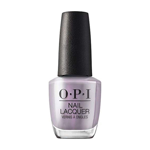 Nail Lacquer  Best Buy Canada