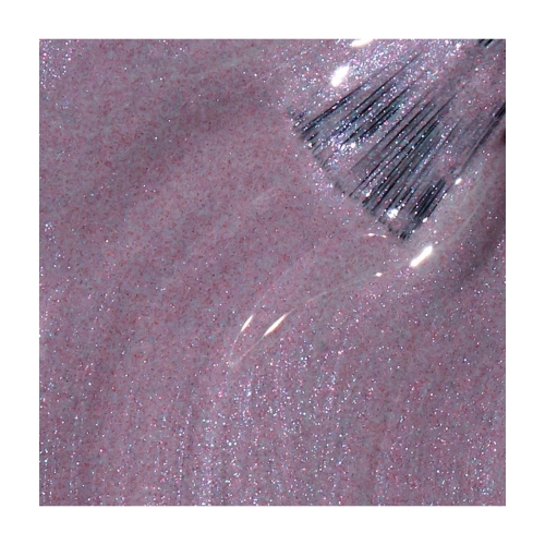 OPI Nail Lacquer, Milan Collection, Addio Bad Nails, Ciao Great Nails, 15mL