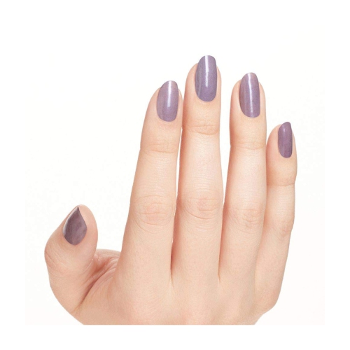 OPI Nail Lacquer, Milan Collection, Addio Bad Nails, Ciao Great Nails, 15mL
