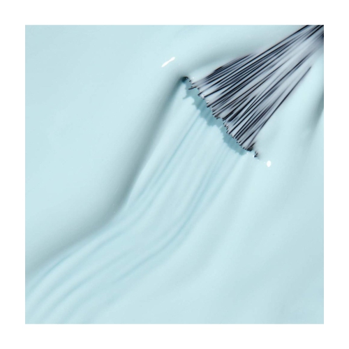 OPI Nail Lacquer, Mexico City Collection, Mexico City Move-mint, 15mL