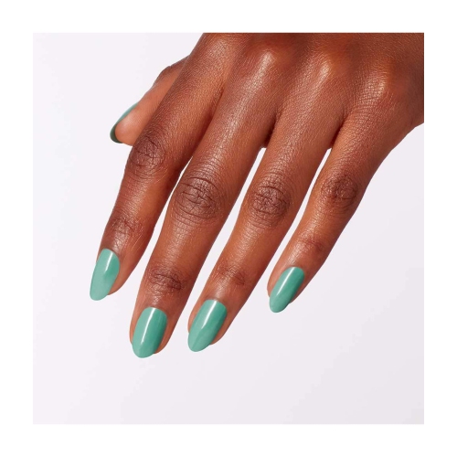 OPI Nail Lacquer, Tokyo Collection, I'm On a Sushi Roll, 15mL