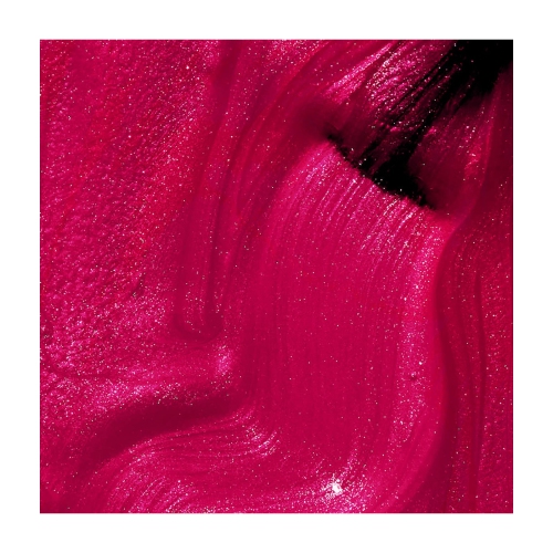 OPI Nail Lacquer, Hollywood Collection, 15 Minutes of Flame, 15mL