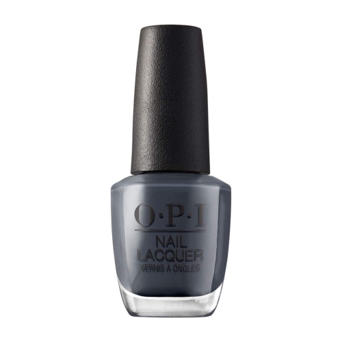 OPI  Nail Lacquer, Scotland Collection, Rub-A-Pub-Pub, 15Ml