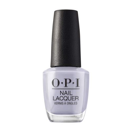 OPI Nail Lacquer, Tokyo Collection, Kanpai OPI!, 15mL