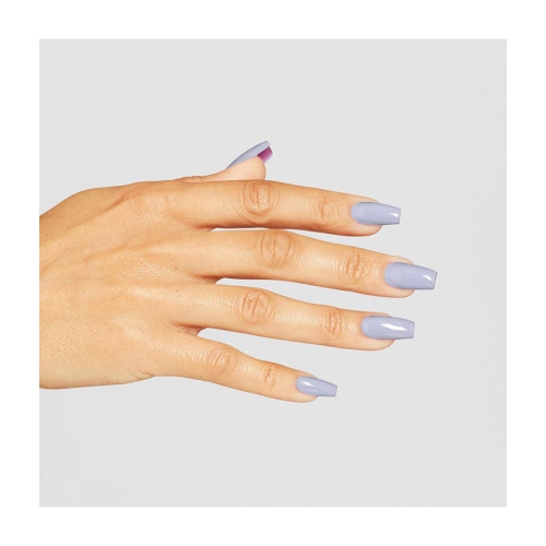 OPI Nail Lacquer, Tokyo Collection, Kanpai OPI!, 15mL