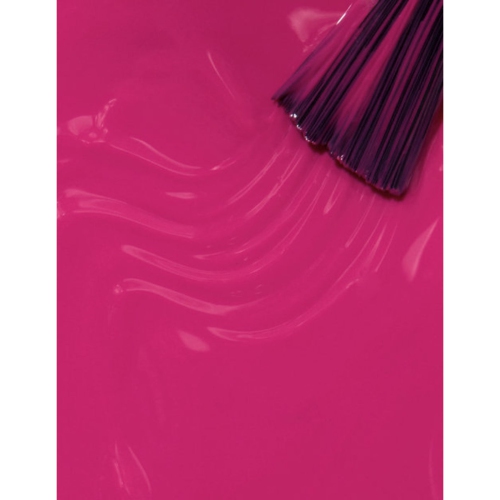 OPI Nail Lacquer, Tokyo Collection, Hurry-juku Get This Color!, 15mL