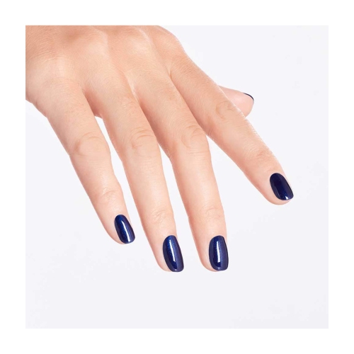 OPI Nail Lacquer, Tokyo Collection, Chopstix and Stones, 15mL