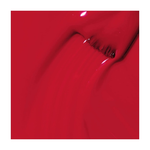 OPI Nail Lacquer, Hollywood Collection, Emmy, have you seen Oscar?, 15mL