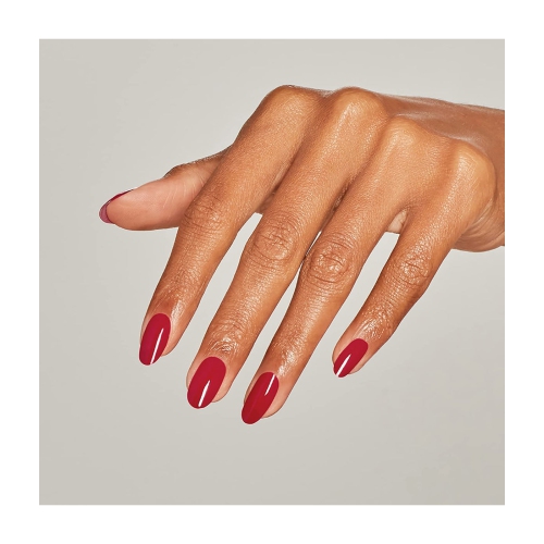 OPI Nail Lacquer, Hollywood Collection, Emmy, have you seen Oscar?, 15mL