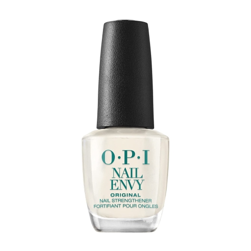 OPI Nail Envy Original, 15mL