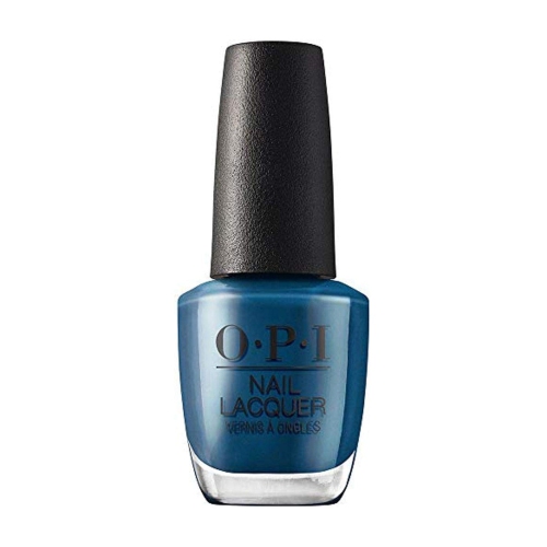 OPI Nail Lacquer, Milan Collection, Duomo Days, Isola Nights, 15mL