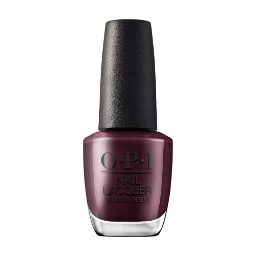 OPI  Nail Lacquer, Milan Collection, Complimentary Wine, 15Ml