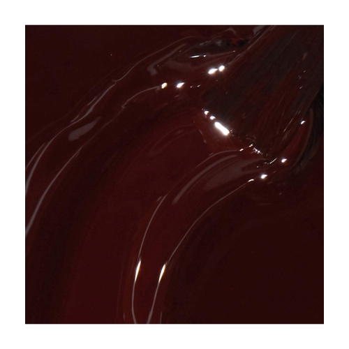 OPI Nail Lacquer, Milan Collection, Complimentary Wine, 15mL