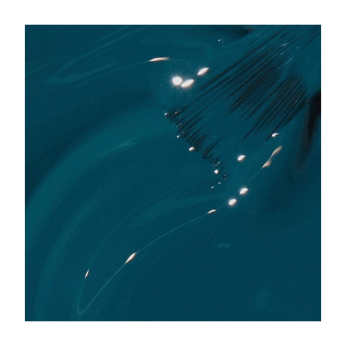 OPI Nail Lacquer, Milan Collection, Drama at La Scala, 15mL