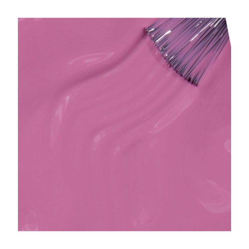 OPI Nail Lacquer, Tokyo Collection, Arigato From Tokyo, 15mL