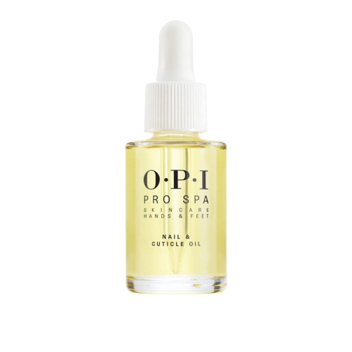 OPI Pro Spa Nail & Cuticle Oil, 28mL