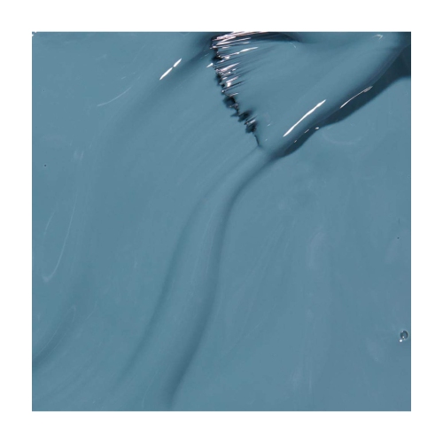 OPI Nail Lacquer, Peru Collection, Alpaca My Bags, 15mL