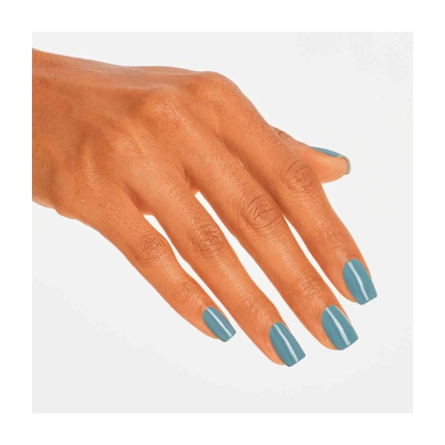 OPI Nail Lacquer, Peru Collection, Alpaca My Bags, 15mL