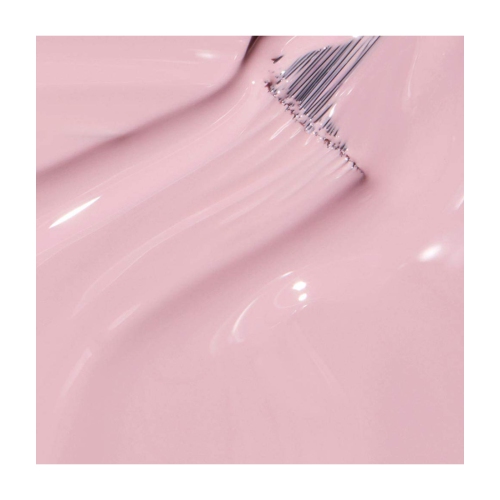 OPI Nail Lacquer, Scotland Collection, You've Got That Glas-glow, 15mL